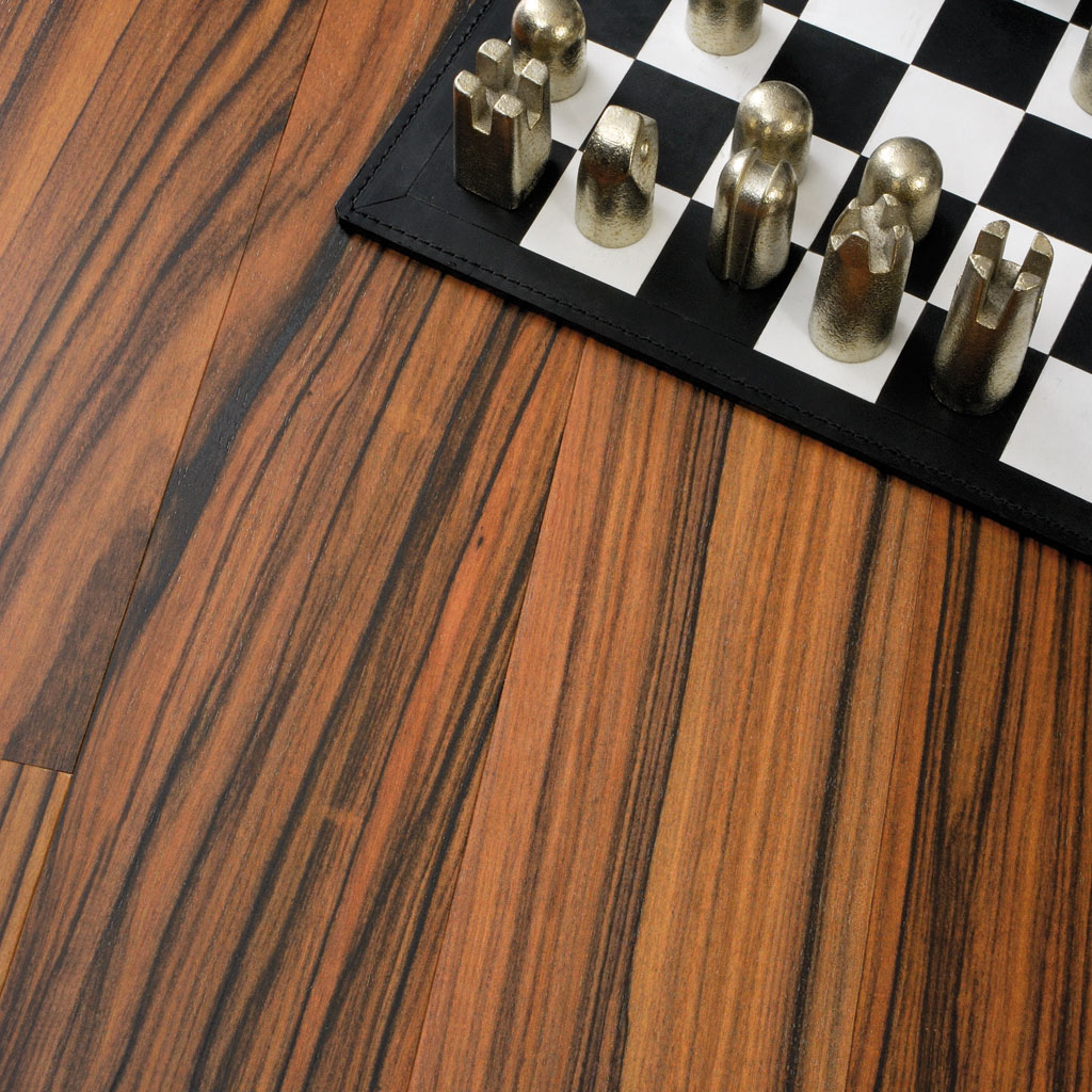 parquet palissandre essence exotique